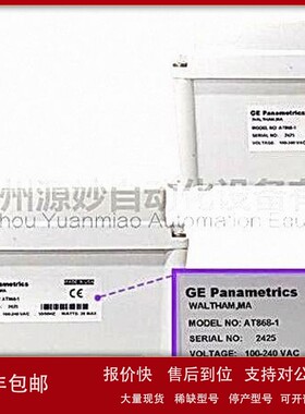 议价GE DS200SDCIG1A通用电气模块