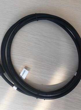 推荐HC2A-S延长电缆2米5米可选 公转M12  罗卓尼克湿度探头