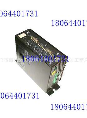 DS200SDCCG5AHD GE 通用电气 进口原装 顺丰包邮 质保一年