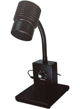 原厂 ！！！HAYASHI林时计 目视检查照明   SPA2-10SWZ