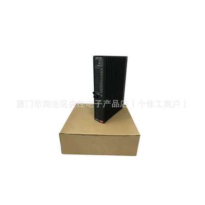 PI2381 7400221-100 数字输出模块TRICONEX 康吉森 全新 优势议价