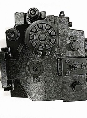 丹佛斯马达H1P115LAA5C2BD8GG3H3K35K35AP24PNNNNNNN-83012769