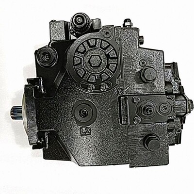 丹佛斯马达H1P115LAA5C2BD8GG3H3K35K35AP24PNNNNNNN-83012769