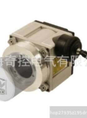 【销售原装正品】SL3001-X2/GS80-200 倍加福P+F拉线盒