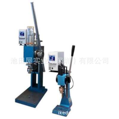 原厂现货  FUJICON富士 高精度 手部探测器 GDH-12KN-03