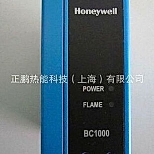 品质款BC1000A0220F/E霍尼威尔燃烧程序控制器现货优惠