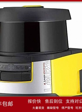 议价leuze RSL420-L/CU411-RS4CU416-5102550300-WPURSL420-MS