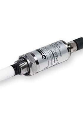 Easidew EA2  英国Michell露点变送器