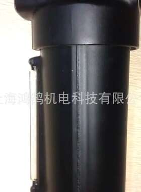 英国诺冠NORGREN过滤器 EXCELON过滤器 诺冠NORGREN过滤器