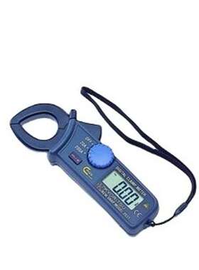 供应日本TASCO 数码式万能表 TA451CB 原装正品