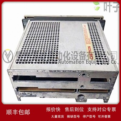 议价SCHNEIDER TSX07SIM14PLC系统模块