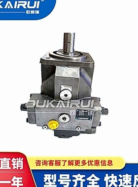 A4VSO40DRDRGDFRDFR1MALR2LR2DLR2GDPE02/10RL-PPB13N00