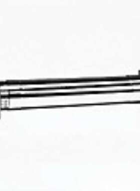 供应 小平制作所YOSHIMITSU SEIKI 涂抹器（YBA型）YBA-3