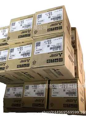 三菱 FX5-16EX/ES  FX5-16ER/ES  FX5-32ET/ES  模块 议价出售