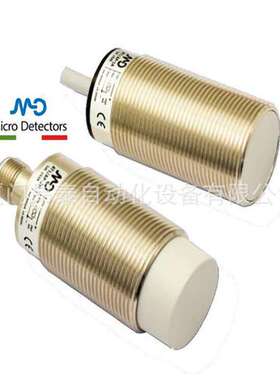PE6/AP-1F 现货意大利墨迪Micro Detectors接近传感器