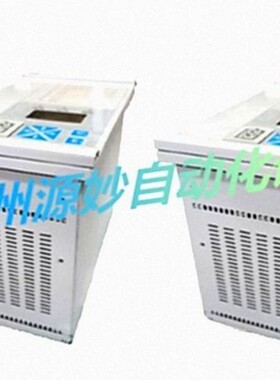 ABB HIEE300890R0002 控制系统部件