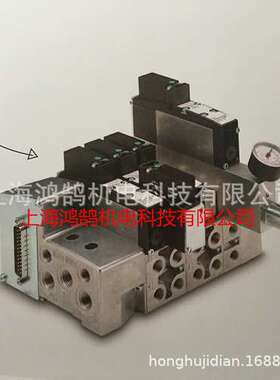 供应NORGREN诺冠VS18SB11DF213A电磁阀