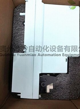 SCHNEIDER BMXFTB2820控制主板卡件模块