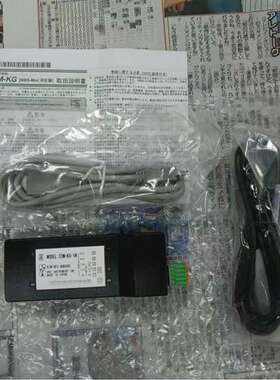 RKC   USB通信变换器   COM-KG-1N
