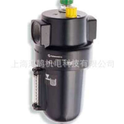 英国NORGREN诺冠L17系列L17-600-MP9G油雾器