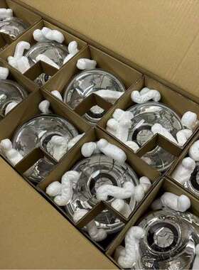 池田屋供应 压力表IDGU G1/4-60X16 MPA、探针CP25-E90-SPH