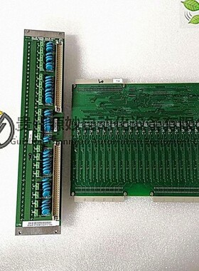 FOXBOROP0916FJ接口模块