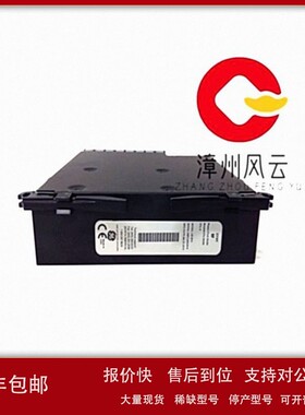 议价UR-6DH 通用数字输入模块 系统备件