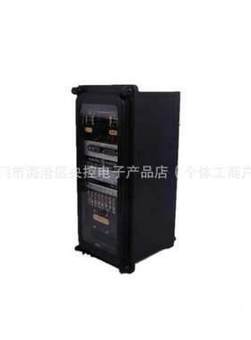 SR489-P1-HI-A20-E 继电器管理保护模块 GE 通用电气 原厂现货包