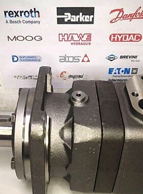 丹佛斯马达TMT630-151Z3025 OMT160-151B3006 OMT200-151B3007