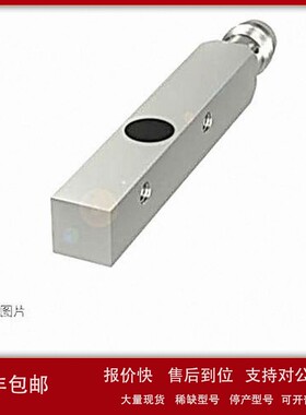 议价巴鲁夫BES003H BES01UW BES007L BES021Z 00PK 05EU 019R BES