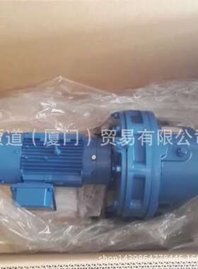 CHHM08-6175DA-559住友Sumitomo減速機EP 649 731 841 B B AV EV