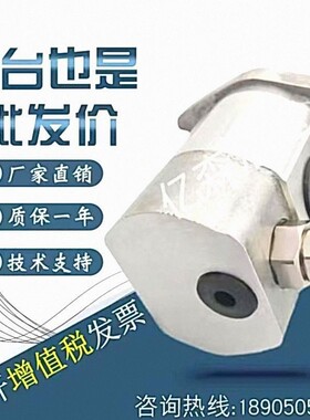 锐力REXPOWER铸铝齿轮泵RGPV-F201/202/203/204/205/206R规格齐全