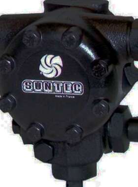 Suntec/桑泰克油泵 J7CAC 1001