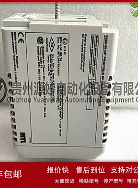 议价GE通用电气VMIVME-5565-110000输入输出模块