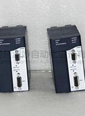 GE DS200LDCCH1A通用电气模块