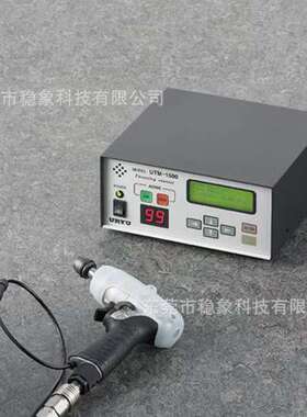 日本瓜生URYU 控制器UEC-4800TP(SD);UEC-4800TP(SD-ANGLE)