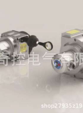 【买正品】SL3003-PK1023/GS80 (5932Z01-134.104)FSG位移传感器