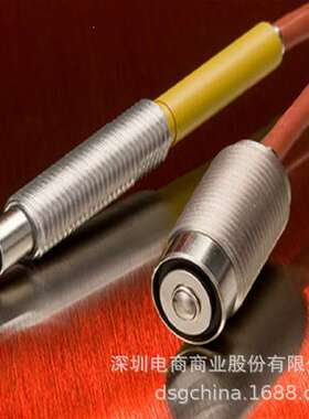 日本进口METRO美德龙传感器STM31A适用于150℃/200℃ 高温环境用