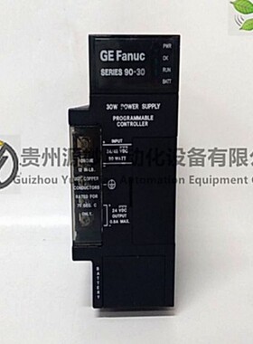 GE通用电气UR6TH控制处理器