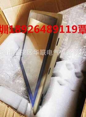 proface普洛菲斯触摸屏GP4201TAD/GECA5-PFSALL/EX-01PFX维修