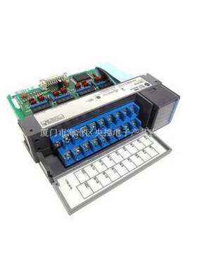 PLX31-EIP-MBS 通信模块 原厂进口直采 原装现货 未拆封 可议价