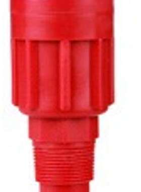 美国LUCENLINE洛联PH电极PE20-1型号全0-14PH