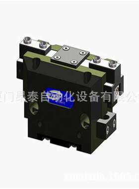 2RG 020 韩国DMT气爪系统 2RG 020 现货