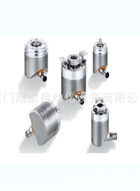 优势型号 TVI58N-01NK0R6TN-00100 传感器 现货库存