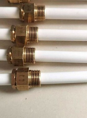 意大利Baltur百得燃烧器TBG85P离子探针/火焰探测棒