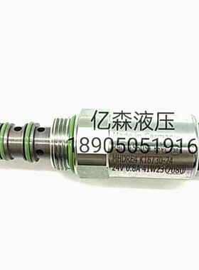 力士乐R901155051 R900734911 R901344727 R900727801 R901061189