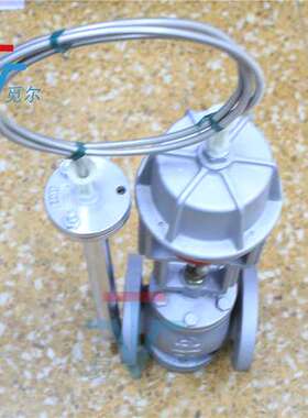 OB-1自力式温控阀 日本YOSHITAKE耀希达凯温度调节阀酒店宾馆专用