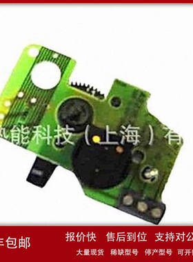 议价ASZ22.33德国SIEMENS反馈电阻正鹏热能现货优惠