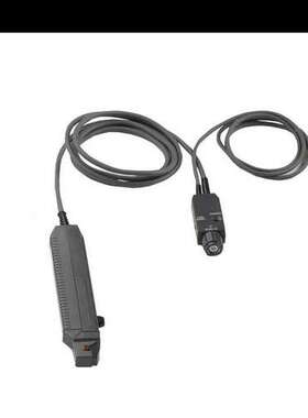 是德科技N2893A示波器电流探头 交直流电流探头100MHz 30A峰值