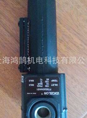 F72G-2AN-QD2过滤器QD3/QD1 NORGREN过滤器 EXCELON过滤器